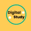 Digital Study 